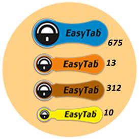 Şekil-2Pil